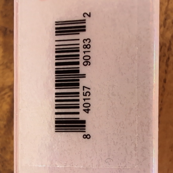 Jeffree Star Supreme Gloss Blood Sugar - Picture 8 of 8